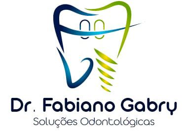 Sobre N S Dr Fabiano Gabry